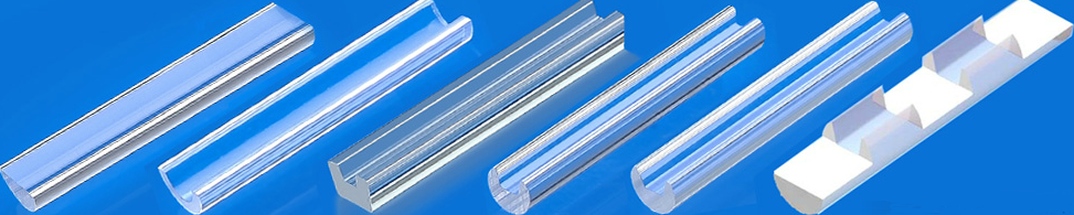 optics - glass_substrates